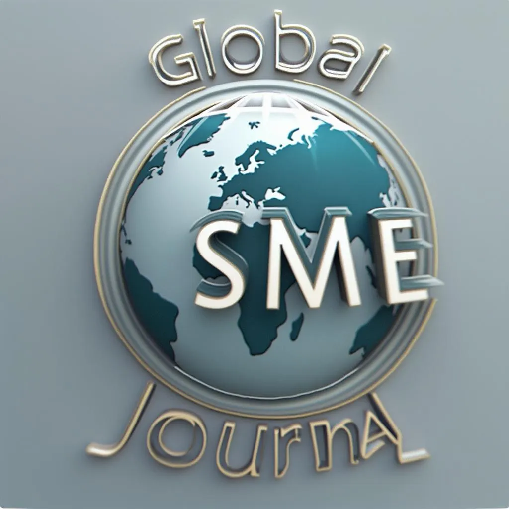 Global SME Journal Logo